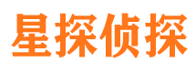 革吉寻人寻址